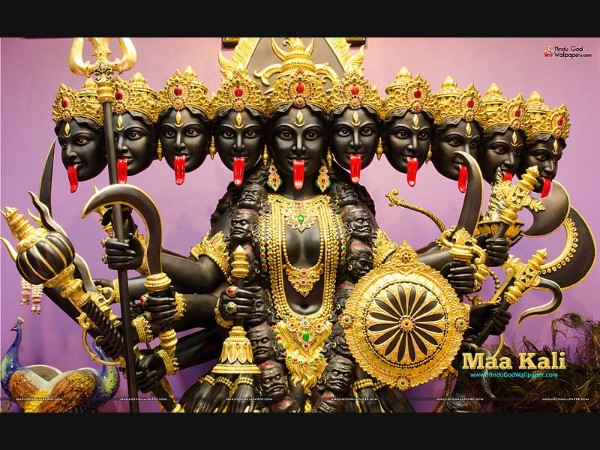 ಅಸ್ಸಾಂ