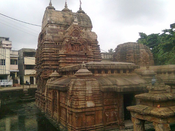 ತಿನಿ ಮುಂಡಿಯಾ