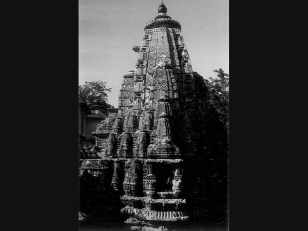 ಉದೈಪುರ