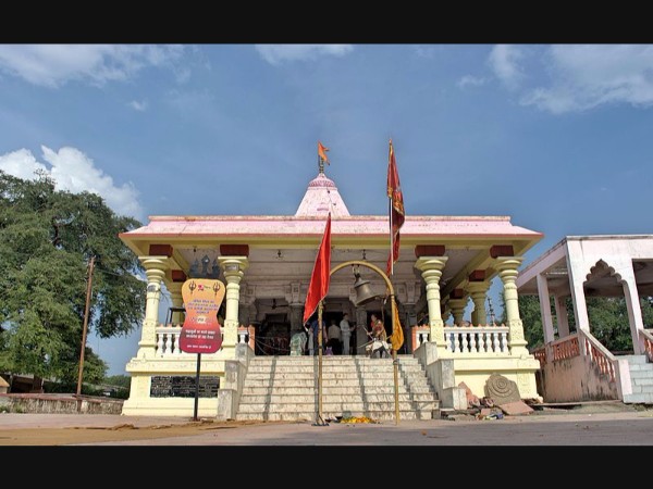 ಕಾಳಭೈರವ