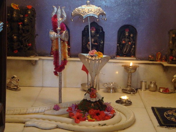 ಕಂಗ್ರಾ