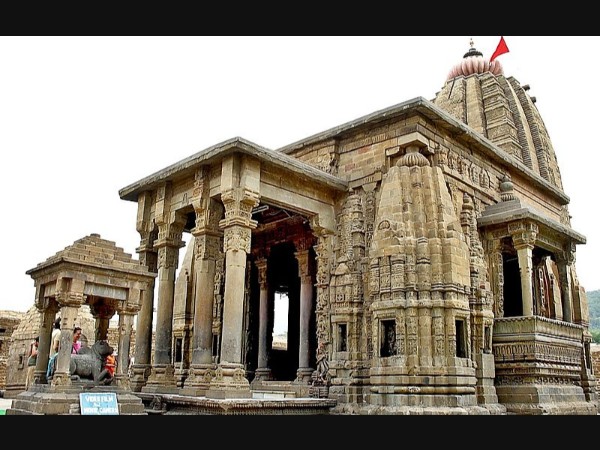 ಸಿದ್ಧಿ ಲಭ್ಯ