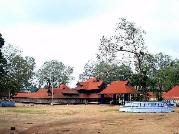 ಕೇರಳ