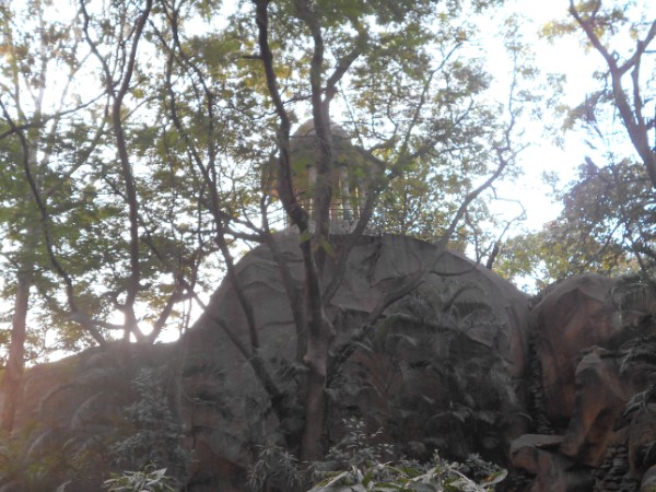 ಸಾಂಪ್ರದಾಯಿಕತೆ