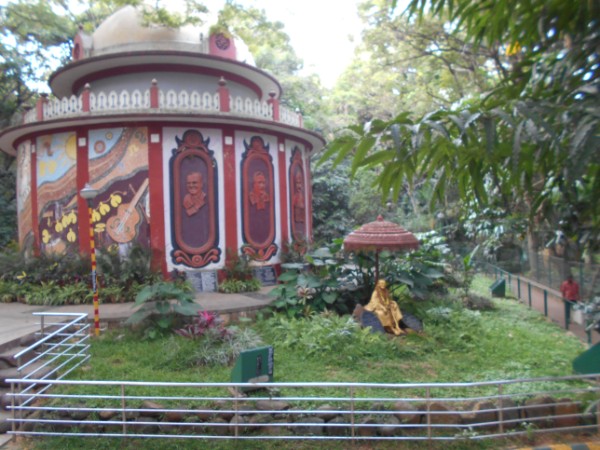 ಕರೆಯಬಹುದು
