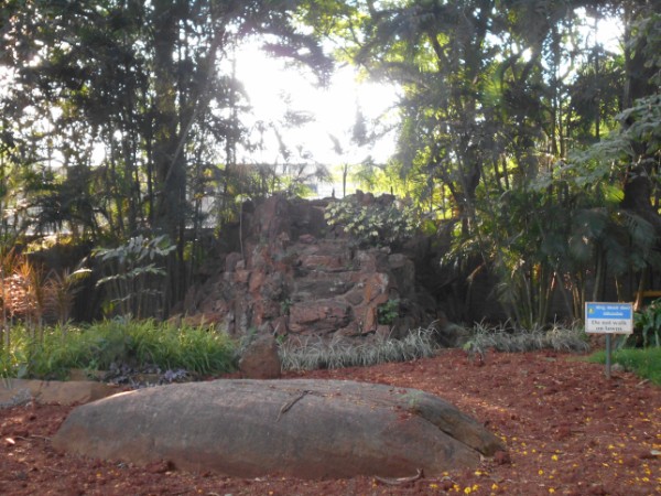 ಸುಸ್ತಾಗುತ್ತೀರಿ!