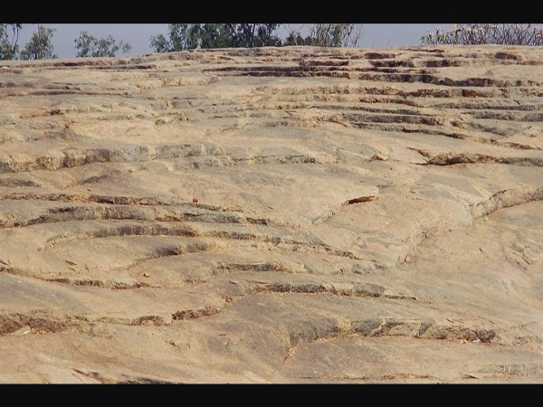 ನಿಮಗಿದು ಗೊತ್ತೆ?