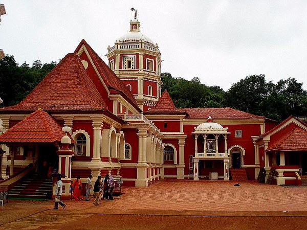 ಅಷ್ಟೊಂದಾಗಿ ಉಲ್ಲೇಖವಿಲ್ಲ