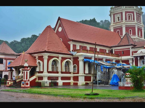 ಸಹ್ಯಾದ್ರಿಖಂಡ