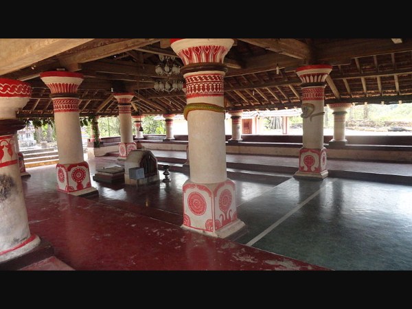 ಕರ್ನಾಟಕ