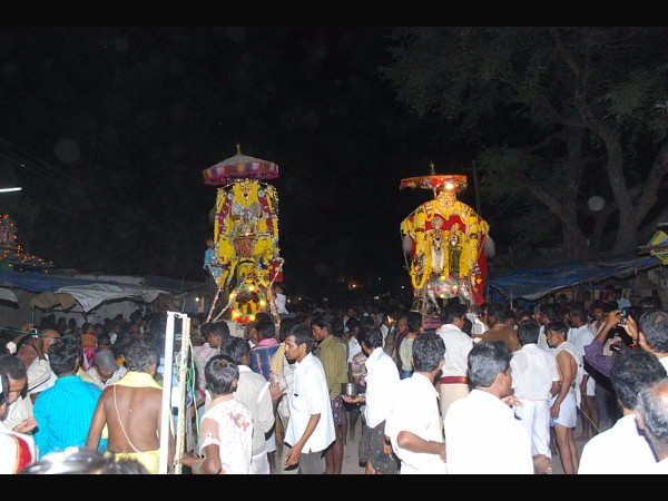 ಕಾಲಜ್ಞಾನಂ