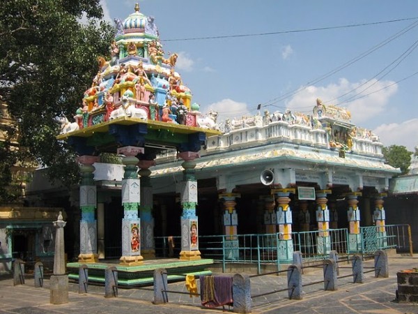 ಅವರ ಹಿರೀಯ ಪುತ್ರಿ
