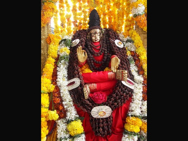 ಪಾವಿತ್ರ್ಯತೆ