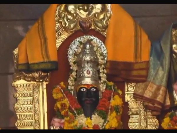 ಅಮ್ಮನ ತಮ್ಮ