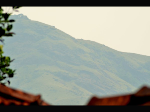 ದಕ್ಷಿಣ ಕನ್ನಡ