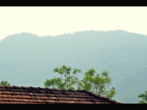 ಧರ್ಮಸ್ಥಳ