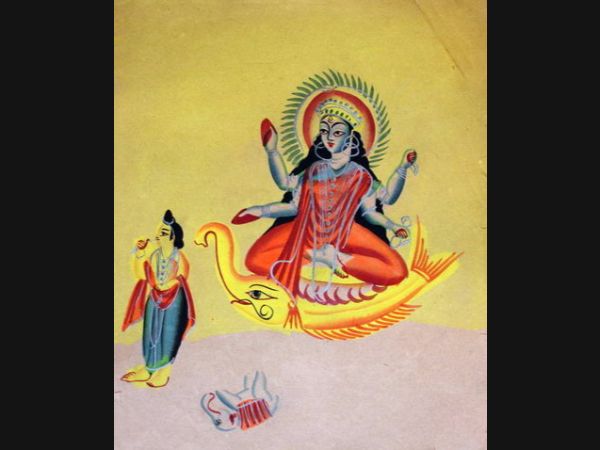 ಶಿವ ಪ್ರಸನ್ನ