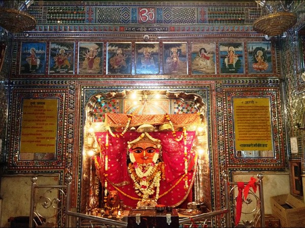ಬಾದಾಮಿ