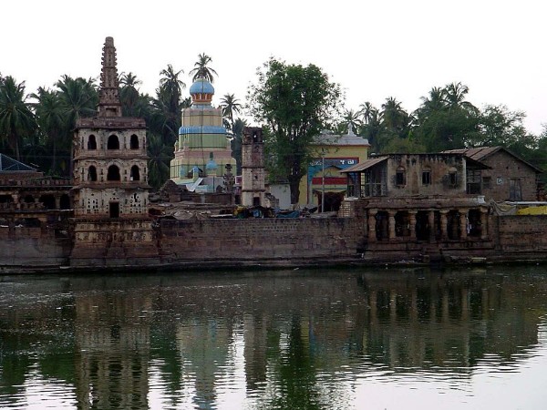 ಇನ್ನೊಂದು ಹೆಸರು