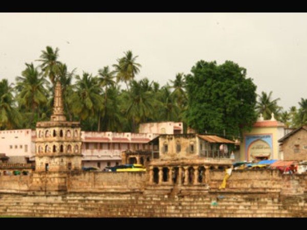 ಹೀಗಿದೆ