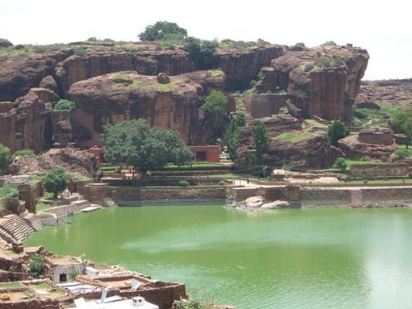 ಪವಿತ್ರವಾಗಿತ್ತು