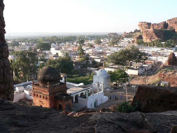 ವಿಶಿಷ್ಟತೆ