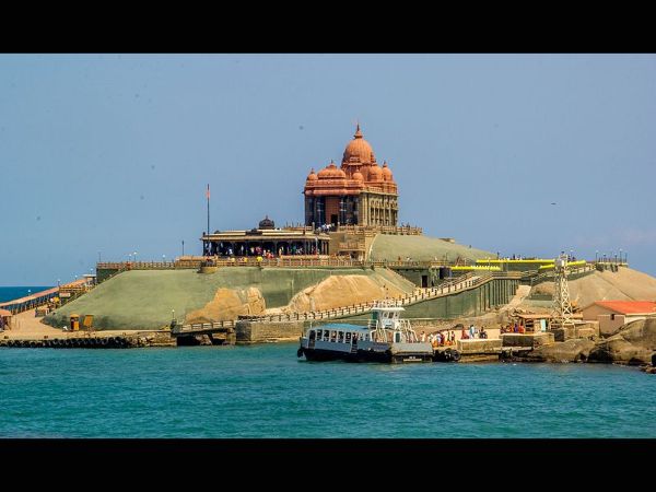 ಜ್ಞಾನ ಪಡೆದಿದ್ದರು!