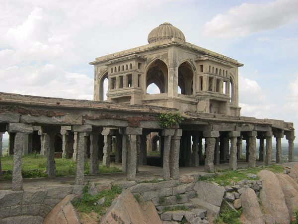 ಚೋಳರು