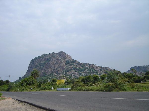 ವಿವಿಧ ಸಾಮ್ರಾಜ್ಯಗಳು