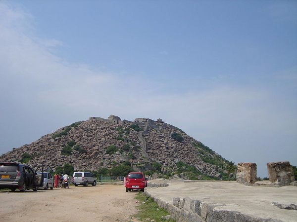 ಬಳಸಲ್ಪಡುತ್ತಿದ್ದವು!