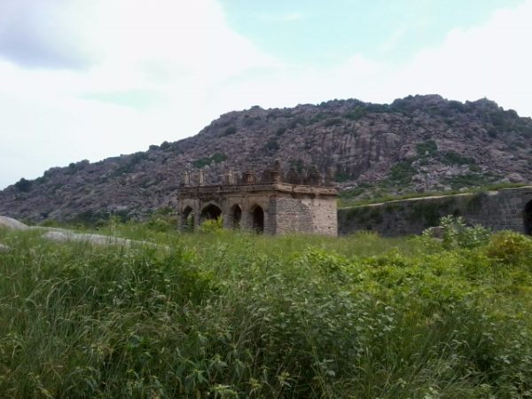 ಸೈನಿಕರು ಸಜ್ಜು