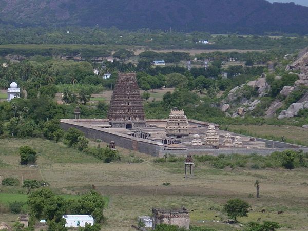 ನವಾಬ ದಿಗ್ಭ್ರಮೆ