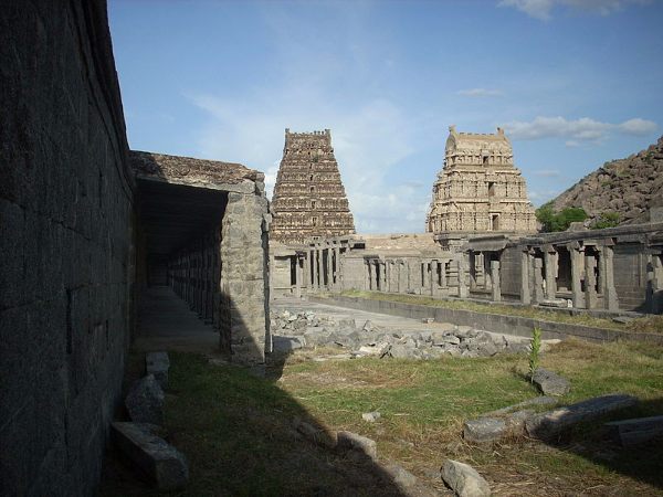 ತೇಜ್ ಸಿಂಗ್ ದುಖಿತನಾದ