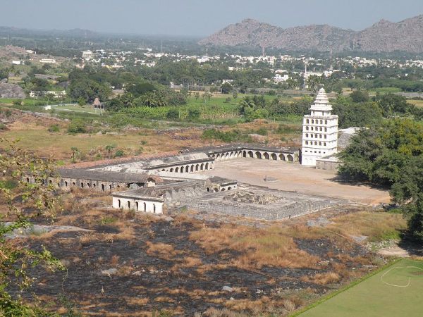 ಅಂತ್ಯಕ್ರಿಯೆ