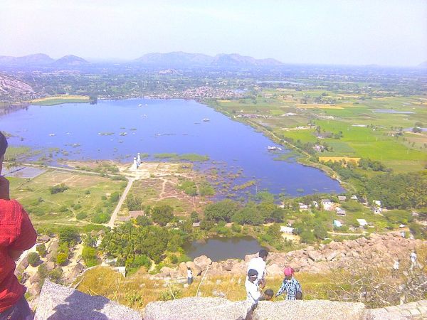 ಪೂರ್ವದ ಟ್ರಾಯ್