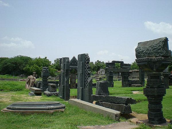 ವೈಶಾಲ್ಯತೆ