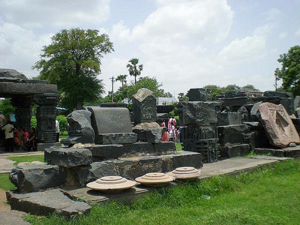 ವಿಸ್ತರಿಸಿದ