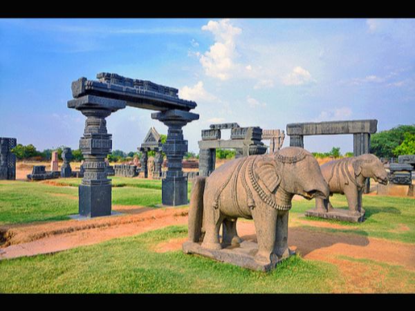 ವಶಮಾಡಿಕೊಂಡರು