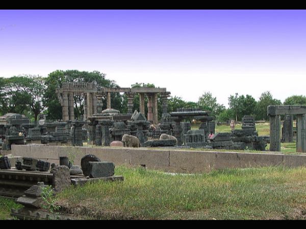ಕಪ್ಪು ಕಾಣಿಕೆ