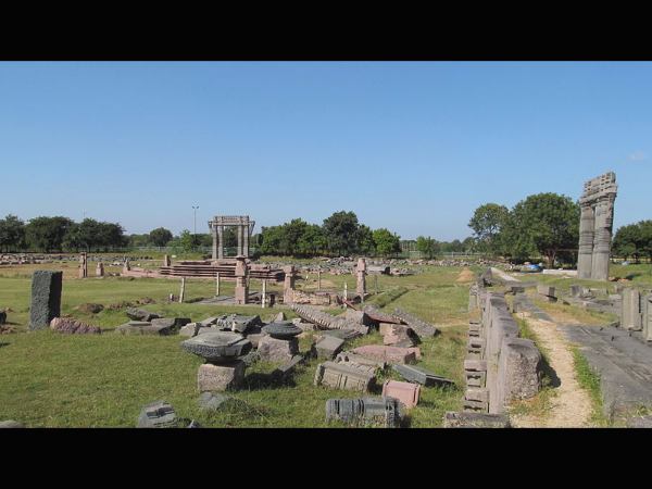 ಕೊನೆಯ ಬಾರಿ