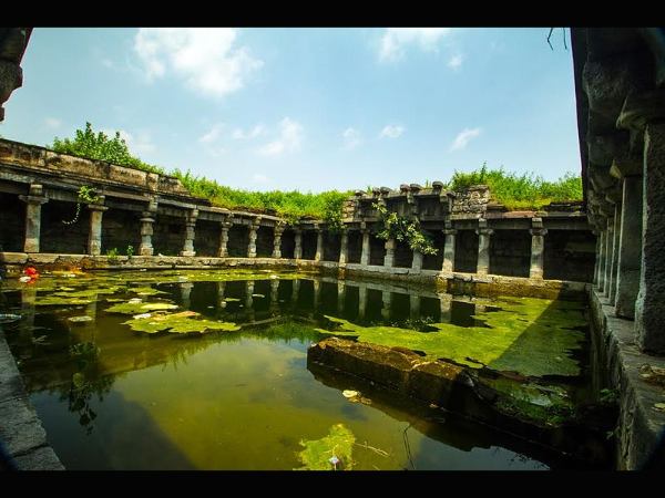 ರಿಕ್ಷಾ ದೊರೆಯುತ್ತವೆ
