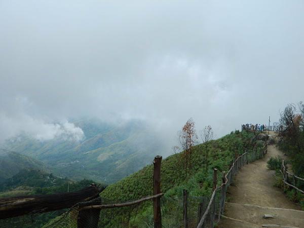 ಕೊಟ್ಟಗುಡಿ