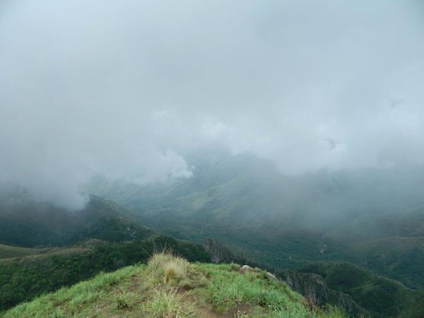 ಕೈಗೆಟುಕುವ ಮೋಡಗಳು