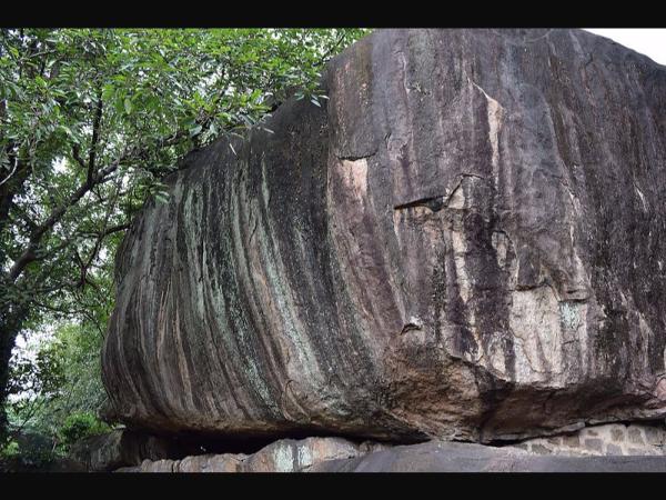 ಬರಿಗೈಯಿಂದ ಮರಳಲಾರರು