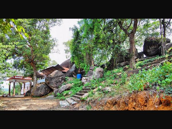 ಎರ್ನಾಕುಲಂ