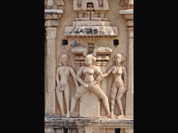 ಹಂಪಿ