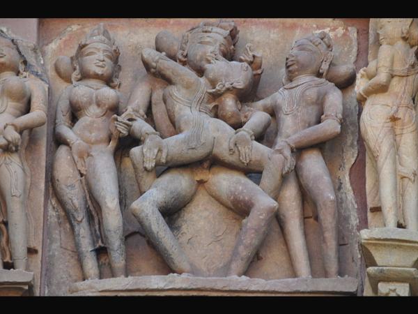 ದೇವಸ್ಥಾನ