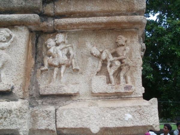 ದಟ್ಟ ಕಾಡು