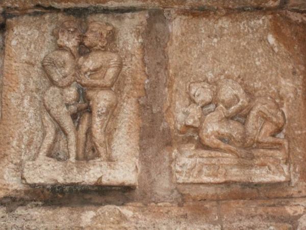 ಕಾವರ್ಧಾ