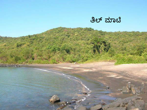 ಅಮೋಘ